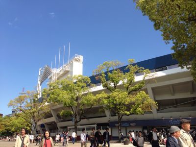 f0026475_0213245.jpg