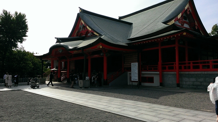 f0136675_0301864.jpg
