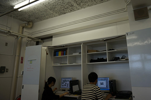 b0108779_14435915.jpg