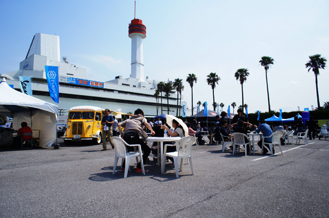 d0099181_1654183.jpg
