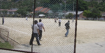 f0003283_21443750.jpg