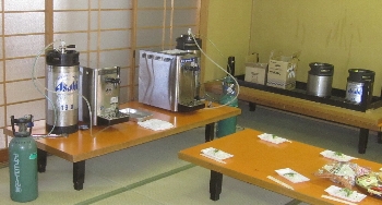 f0003283_21452324.jpg