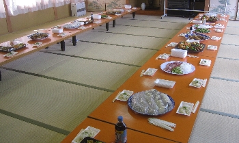 f0003283_21455542.jpg