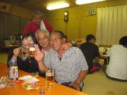 f0003283_21492477.jpg