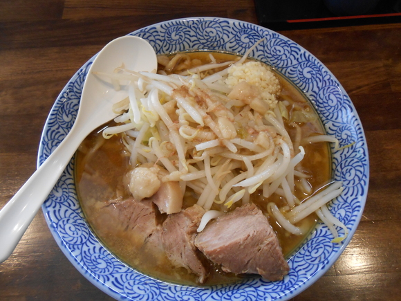 f0170885_5584521.jpg