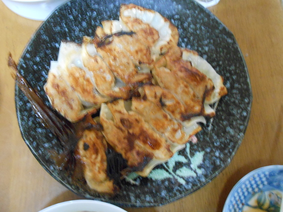 f0170885_6124874.jpg
