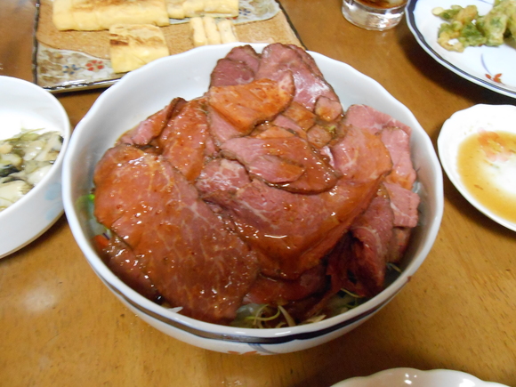 f0170885_675221.jpg
