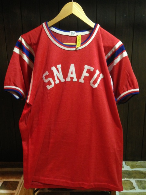 c0078587_16572912.jpg