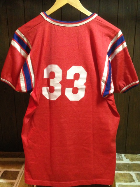 c0078587_16573640.jpg