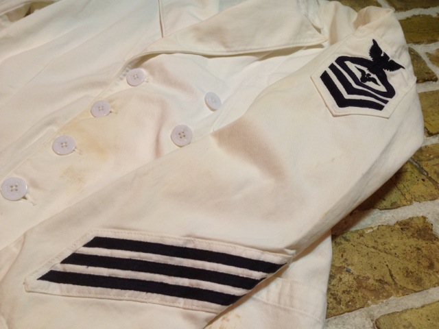 c0078587_1755175.jpg