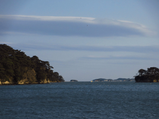 f0110488_004946.gif