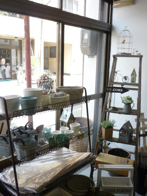 f0230888_2058342.jpg