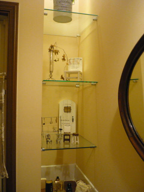 f0230888_21384277.jpg