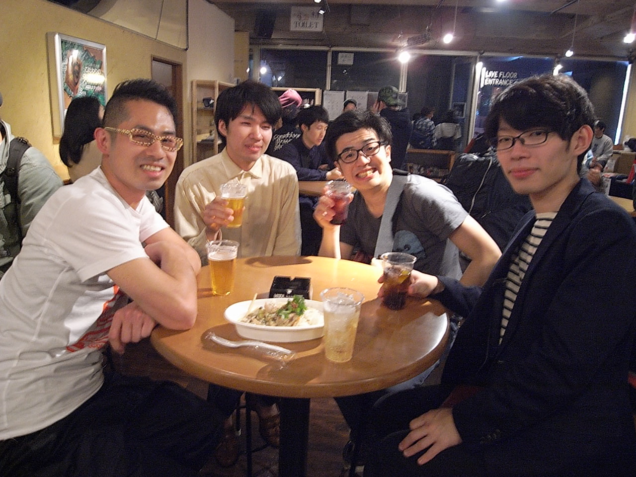 e0230090_2374031.jpg