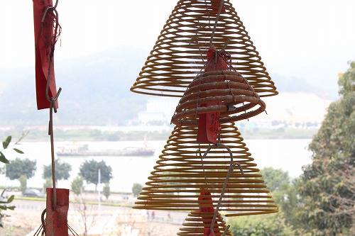 b0204492_014749.jpg