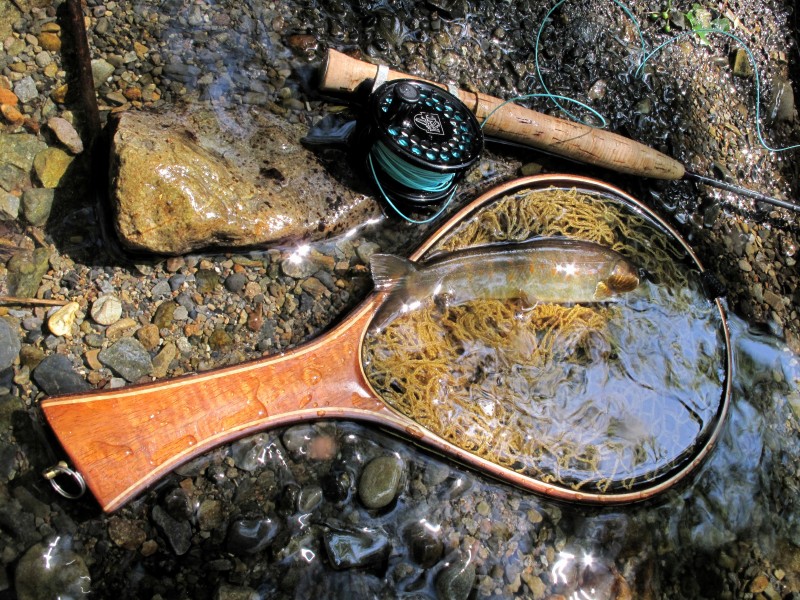 f0129994_21324830.jpg