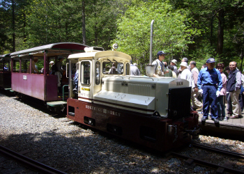 c0125996_5402176.jpg