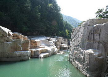 c0125996_543894.jpg