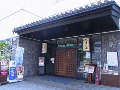 c0172698_11132619.jpg