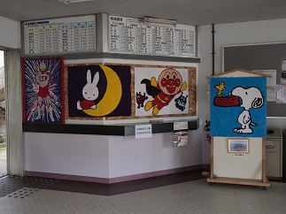 c0187298_21252444.jpg