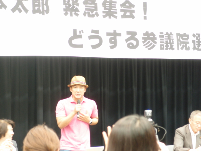 a0073000_519986.jpg