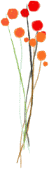 f0083400_21232327.gif