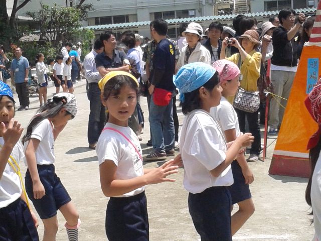 d0134102_005810.jpg