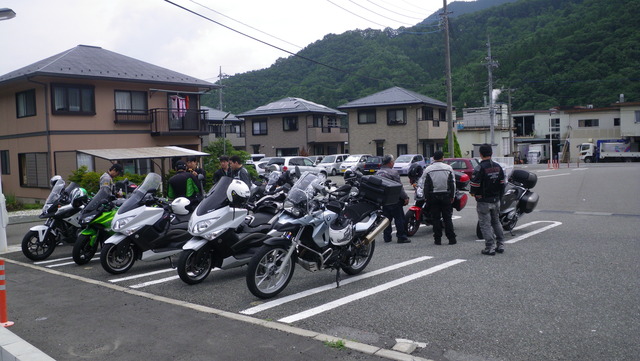 a0116205_2313294.jpg