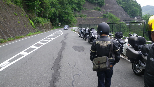 a0116205_2313352.jpg
