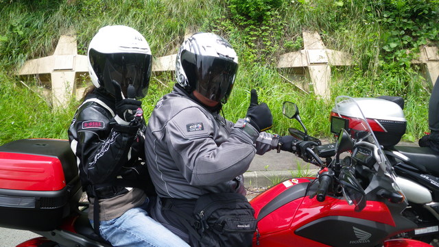 a0116205_23135723.jpg