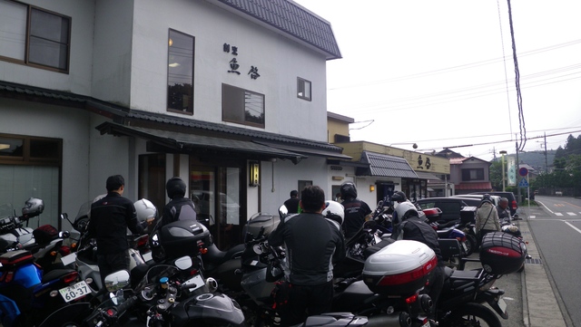 a0116205_23151565.jpg