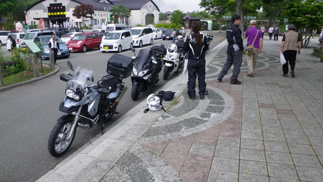 a0116205_23162617.jpg