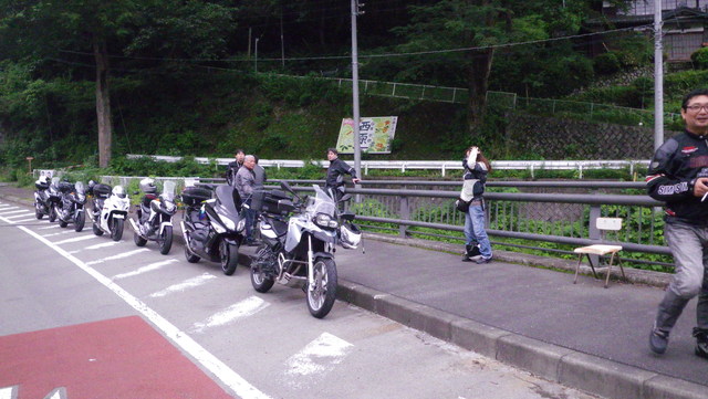 a0116205_23165868.jpg