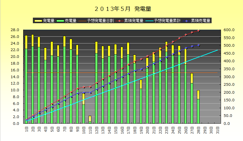 b0245008_21442986.png