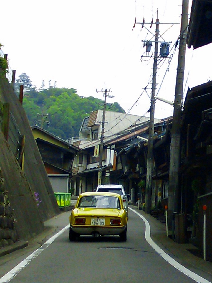 d0016409_0594126.jpg