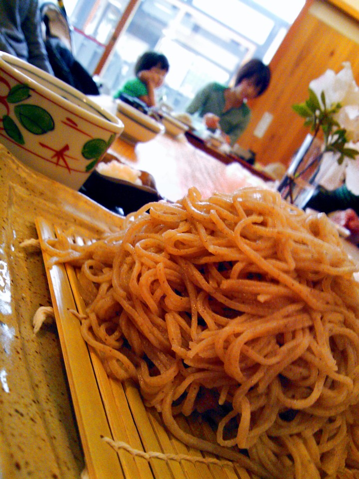 d0016409_122834.jpg