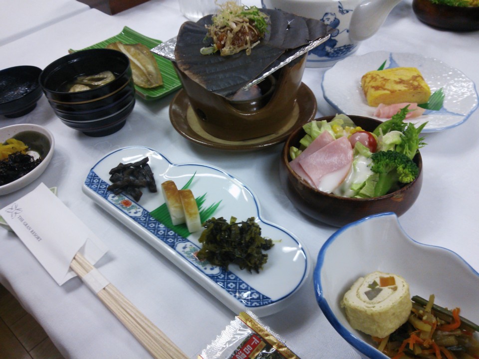d0016409_1371421.jpg