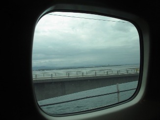 d0091909_1433860.jpg
