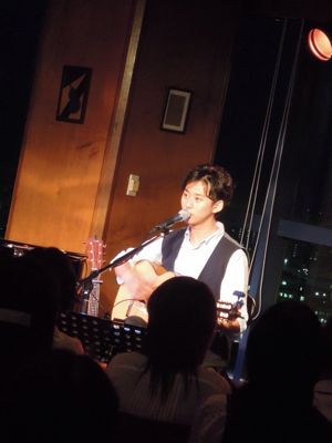 f0014209_1342980.jpg