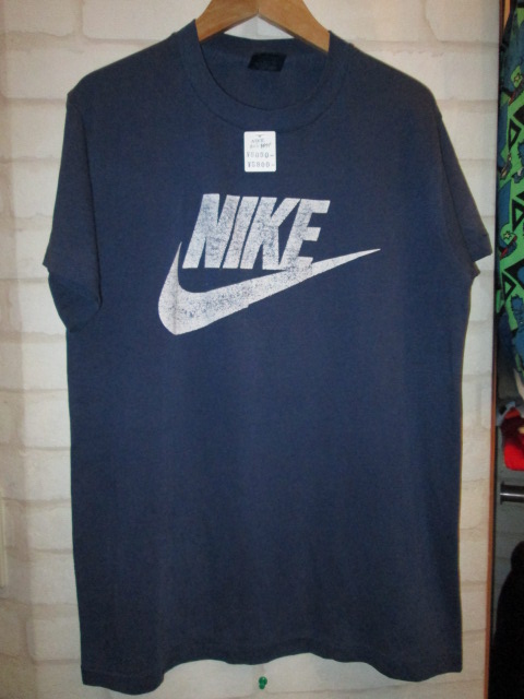 f0181819_1853797.jpg