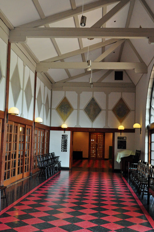 e0312121_11282115.jpg