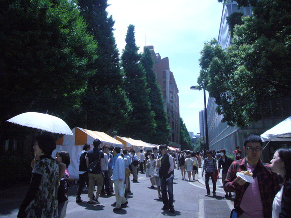 a0226627_10233055.jpg