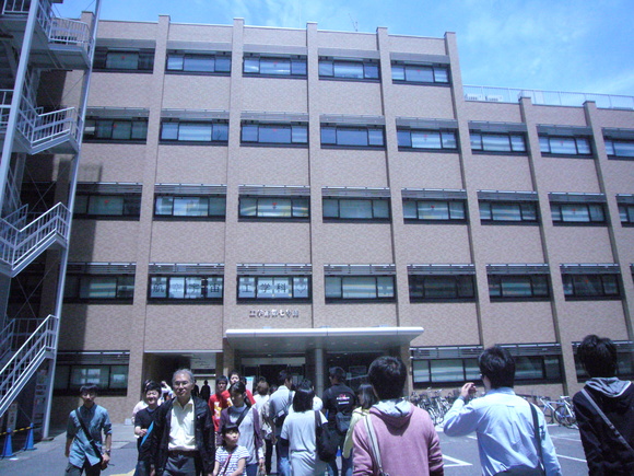 a0226627_10304264.jpg