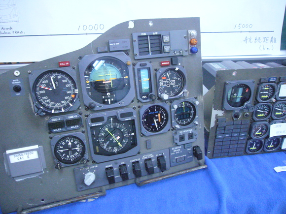 a0226627_10331410.jpg