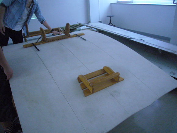 a0226627_10335941.jpg