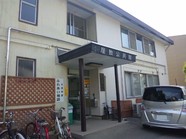 c0236527_4312623.jpg