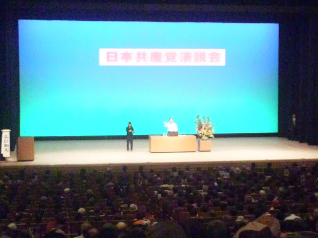 c0236527_538283.jpg