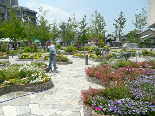 c0009528_23102694.jpg