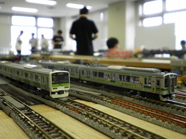 d0248629_1647263.jpg