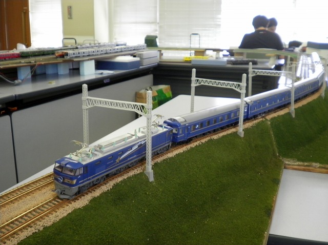 d0248629_1647555.jpg